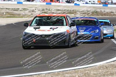 media/Mar-15-2025-CalClub SCCA (Sat) [[f66681bc18]]/Group 2/Race (Turn 6)/